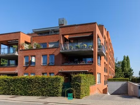 maison à vendre à assebroek € 349.000 (lq4ue) - puur vastgoed | zimmo