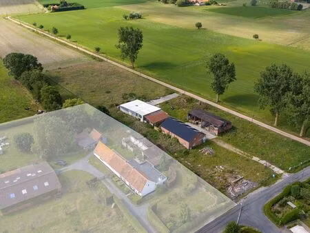 maison à vendre à maldegem € 345.000 (lpoat) - perspectief vastgoed | zimmo