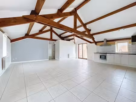 we invest hesbaye propose .... 0498/16.70.99