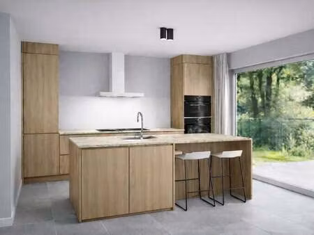 maison à vendre à brugge € 365.836 (lq461) | zimmo