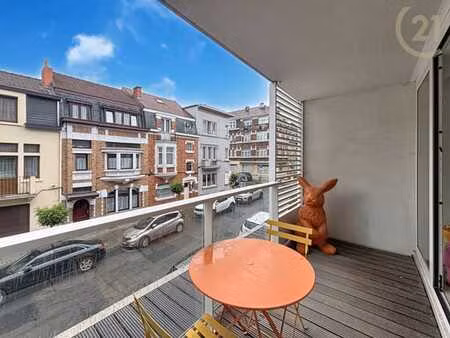 recent appartement 2 chm i peb b