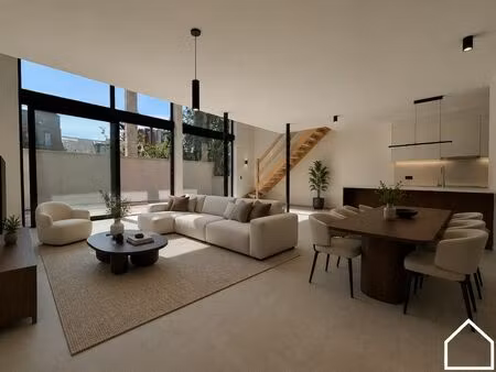 appartement à vendre à ieper € 425.000 (lq4w8) - partners in vastgoed | zimmo