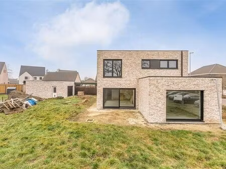 maison à vendre à hamont € 385.000 (lq3jr) | zimmo