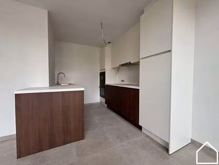 appartement à vendre à ieper € 390.000 (lq4wa) - partners in vastgoed | zimmo
