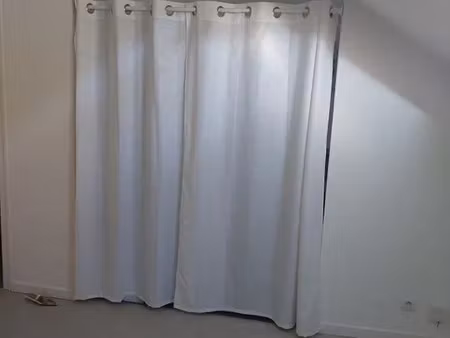 location appartement 1 pièce 32 m² à reims (51100)