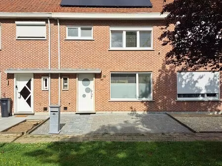 maison à vendre à willebroek € 399.000 (lq4tm) - | zimmo