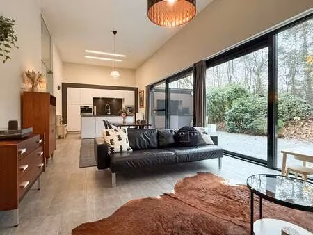 maison à vendre à koersel € 439.000 (lq421) - immofusion | zimmo