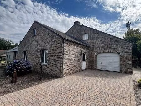 maison à vendre à helchteren € 450.000 (lq0jk) - | zimmo