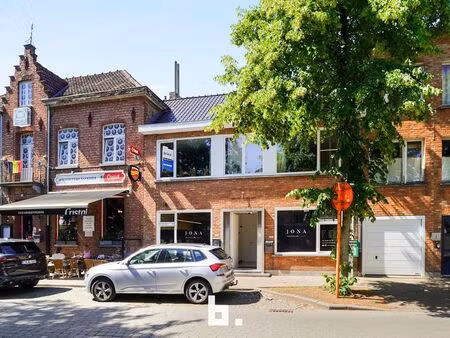 maison à vendre à varsenare € 399.000 (lq4m2) - bricx vastgoed brugge | zimmo