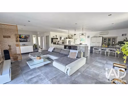 vente maison 6 pièces 152 m² boulay-moselle (57220)