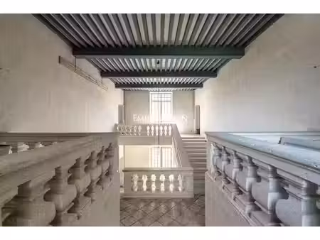 vente château 12 pièces 900 m² à mareuil en périgord (24340)  1 470 000 €