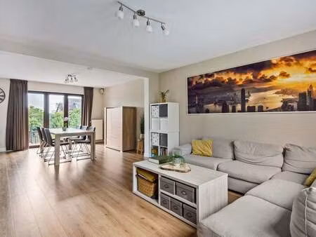 maison à vendre à grimbergen € 550.000 (lq2r1) - | zimmo