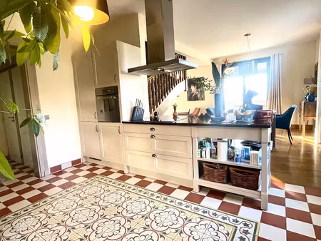 vente maison 5 pièces 183 m² à veyrier-du-lac (74290)  1 790 000 €