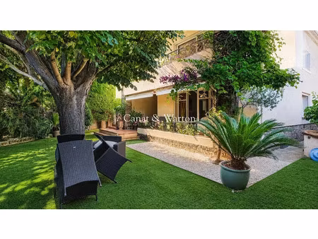 vente villa 4 pièces 140 m² à saint-raphael (83700)  714 000 €