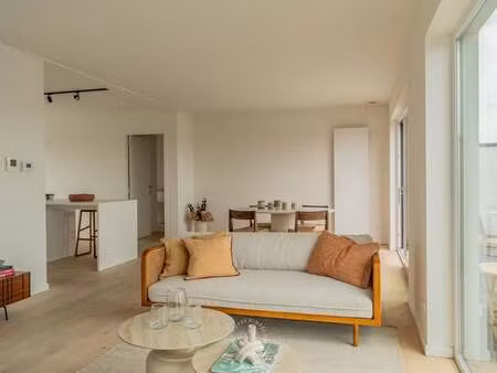 appartement à vendre à destelbergen € 595.000 (lq4tw) - huysewinkel gent | zimmo
