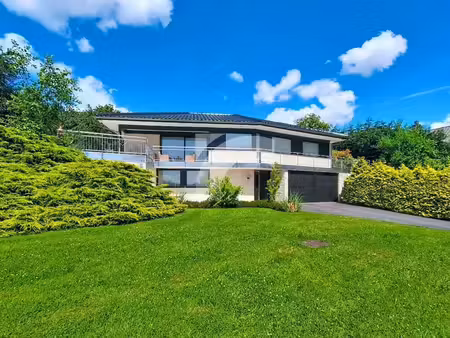 maison à vendre à robertville € 598.000 (lq51o) - immo nyssen | zimmo