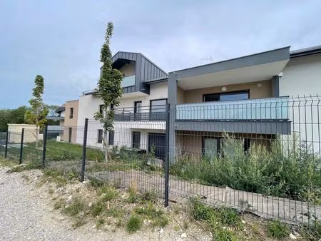 appartement t3
