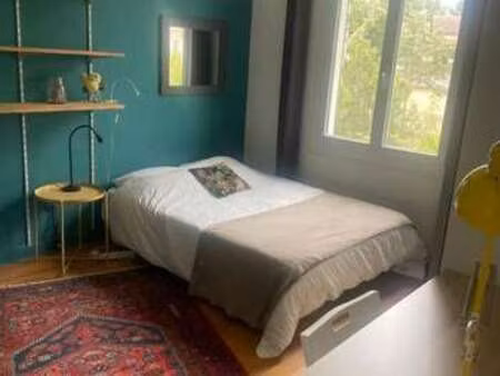 location appartement t1 meublé à aix-en-provence (13080) : à louer t1 meublé / 14m² aix-en