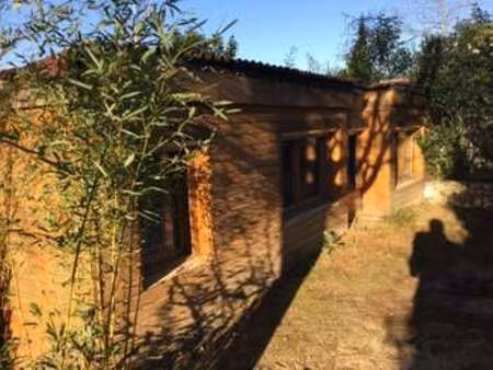 location appartement t1 meublé à aix-en-provence (13080) : à louer t1 meublé / 20m² aix-en