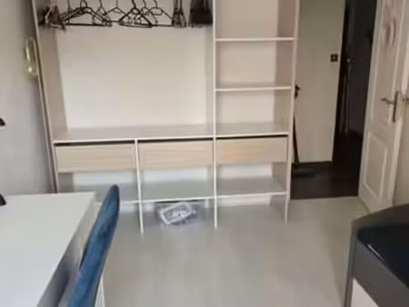 location appartement t1 meublé à chartres (28000) : à louer t1 meublé / 10m² chartres