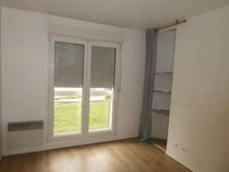 location appartement 2 pièces à eckbolsheim (67201) : à louer 2 pièces / 51m² eckbolsheim