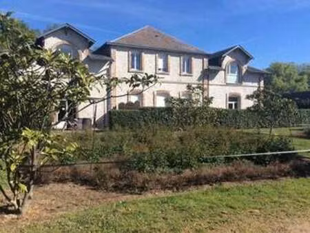 location appartement t1 meublé à saint-denis-en-val (45560) : à louer t1 meublé / 25m² sai