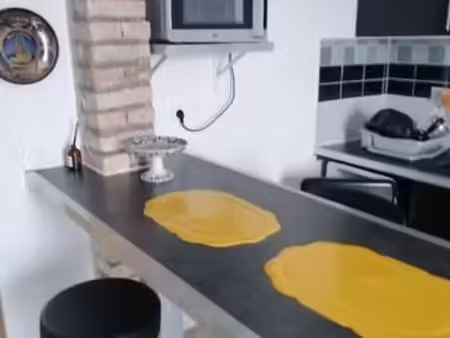 location appartement 2 pièces meublé à anglet (64600) : à louer 2 pièces meublé / 35m² ang
