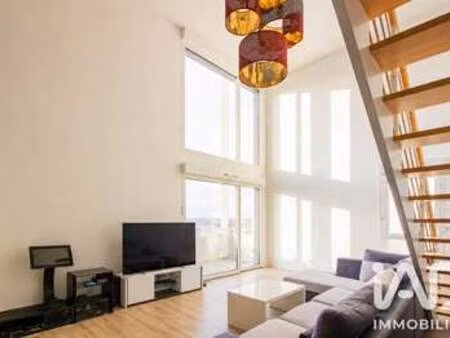 location appartement 5 pièces colocation à bordeaux (33000) : à louer 5 pièces colocation 