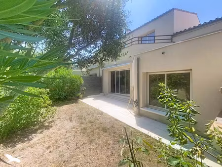 vente maison 6 pièces 144 m² à le bouscat (33110)  680 000 €
