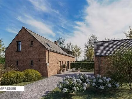 maison à vendre à herentals € 1.400.000 (ljxmr) | zimmo