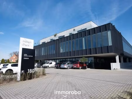 bien professionnel à louer à waregem € 135 (kzq33) | zimmo