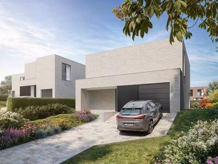 maison à vendre à grimbergen € 777.500 (lq4ci) | zimmo
