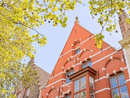 maison à vendre à brugge € 1.975.000 (lng5l) - henry walthers | zimmo