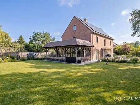 maison à vendre à celles € 845.000 (lq439) - realimmo | zimmo