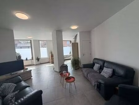 appartement à louer à stambruges € 800 (lq4a9) - primmo péruwelz | zimmo