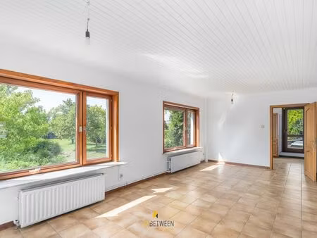 appartement à louer à evergem € 825 (lq4tx) - inbetween vastgoed | zimmo