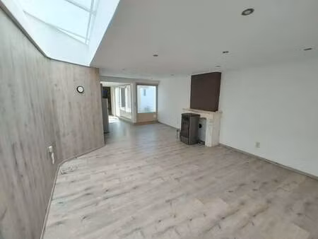 kot-colocation à louer à iddergem € 800 (lpn6l) - ster immobiliën | zimmo