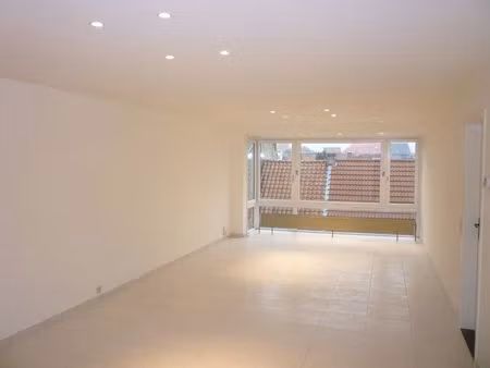appartement à louer à sint-niklaas € 810 (lq51r) - | zimmo