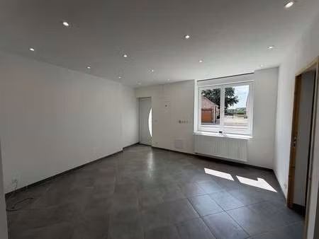 maison à louer à bernissart € 750 (lq42h) - primmo péruwelz | zimmo