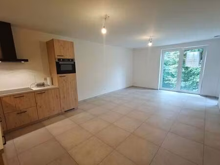 appartement à louer à genk € 900 (lq3wn) | zimmo