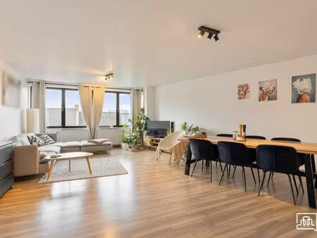 appartement à louer à tienen € 850 (lq4yf) - immomentor | zimmo