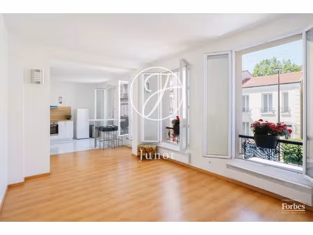 maison de ville à vendre dans le quartier vaillant-sembat