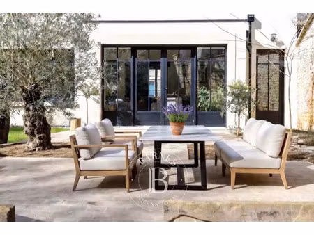 maison de luxe à vendre dans le quartier vaucelles