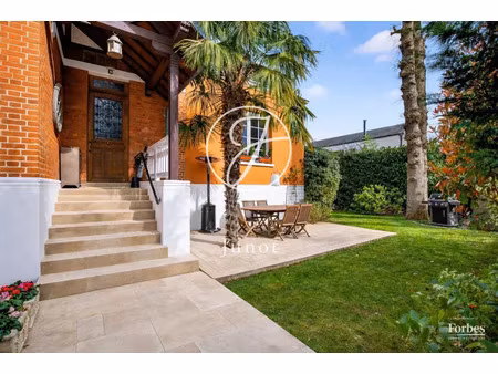 maison de luxe à vendre dans le quartier plateau de cazes