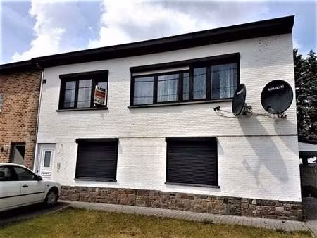 appartement à louer à houthalen € 995 (lq4py) - groep aathos | zimmo