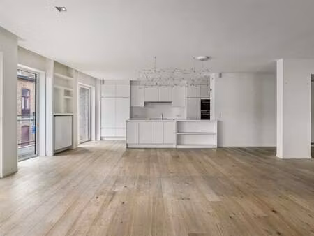 appartement à louer à roeselare € 1.105 (lq50m) - heritage vastgoed | zimmo