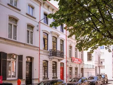 maison à louer à kortrijk € 1.650 (lq526) - immo dochy | zimmo