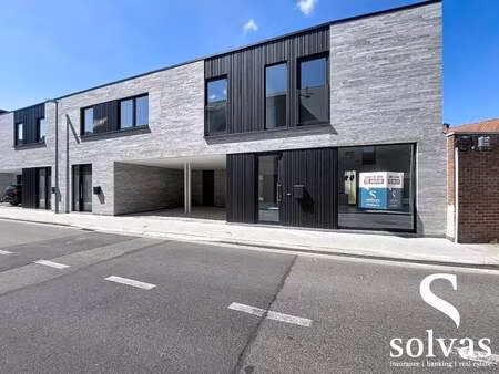 maison à louer à aalter € 1.350 (lq4b7) | zimmo
