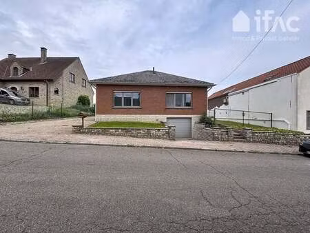maison à louer à leefdaal € 1.400 (lq3we) - ifac | zimmo