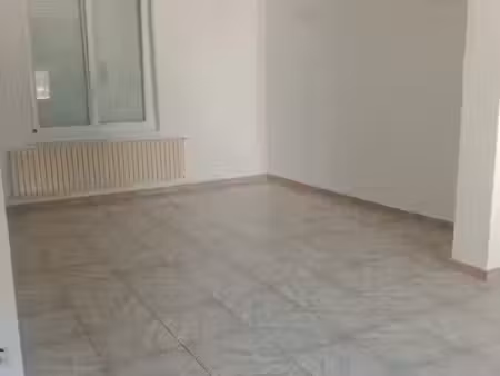 location maison 5 pièces 130 m² à bruay-sur-l’escaut (59860)